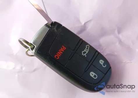 2016 Dodge Challenger Sxt from USA, damaged, VIN 2C3CDZAG2GH240243